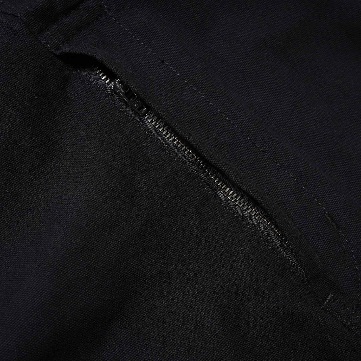 VANSON �Х󥽥�  �����С�������  Tom and Jerry  TJN-2609