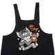VANSON �Х󥽥�  �����С�������  Tom and Jerry  TJN-2609