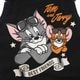 VANSON �Х󥽥�  �����С�������  Tom and Jerry  TJN-2609