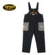 VANSON �Х󥽥�  �����С�������  Tom and Jerry  TJN-2609
