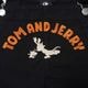 VANSON �Х󥽥�  �����С�������  Tom and Jerry  TJN-2609
