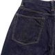 FULLCOUNT �ե륫����� �ѥ�� FULLCOUNT x THE DECORUM  "Womens Wide Straight ��Monroe�� Denim (Super Smooth)"  DCRM0107SS-FC