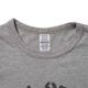 WAREHOUSE �������ϥ��� Ⱦµ T����� Lot 4064 "KEEP UP THE FIRE" 4064-KEEP(26SS)