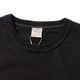 BUZZ RICKSON'S �Х��ꥯ���� ȾµT����� SLUB YARN T-SHIRT "VMA-223" BR79732