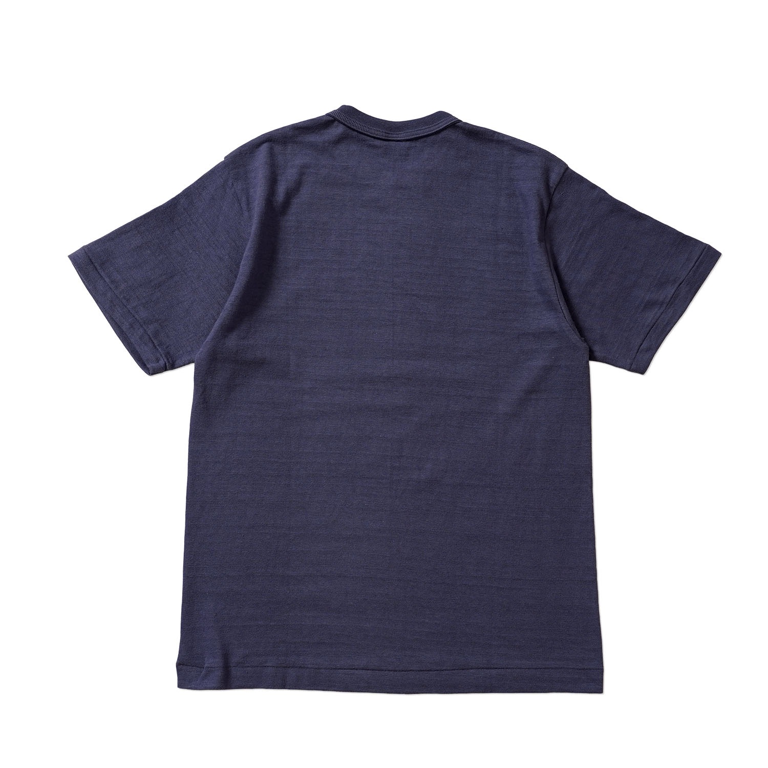 WAREHOUSE �������ϥ��� Ⱦµ T����� Lot 4601 "S.S.COSMAS & DAMIAN" 4601-S.S.COSMAS & DAMIAN(26SS)