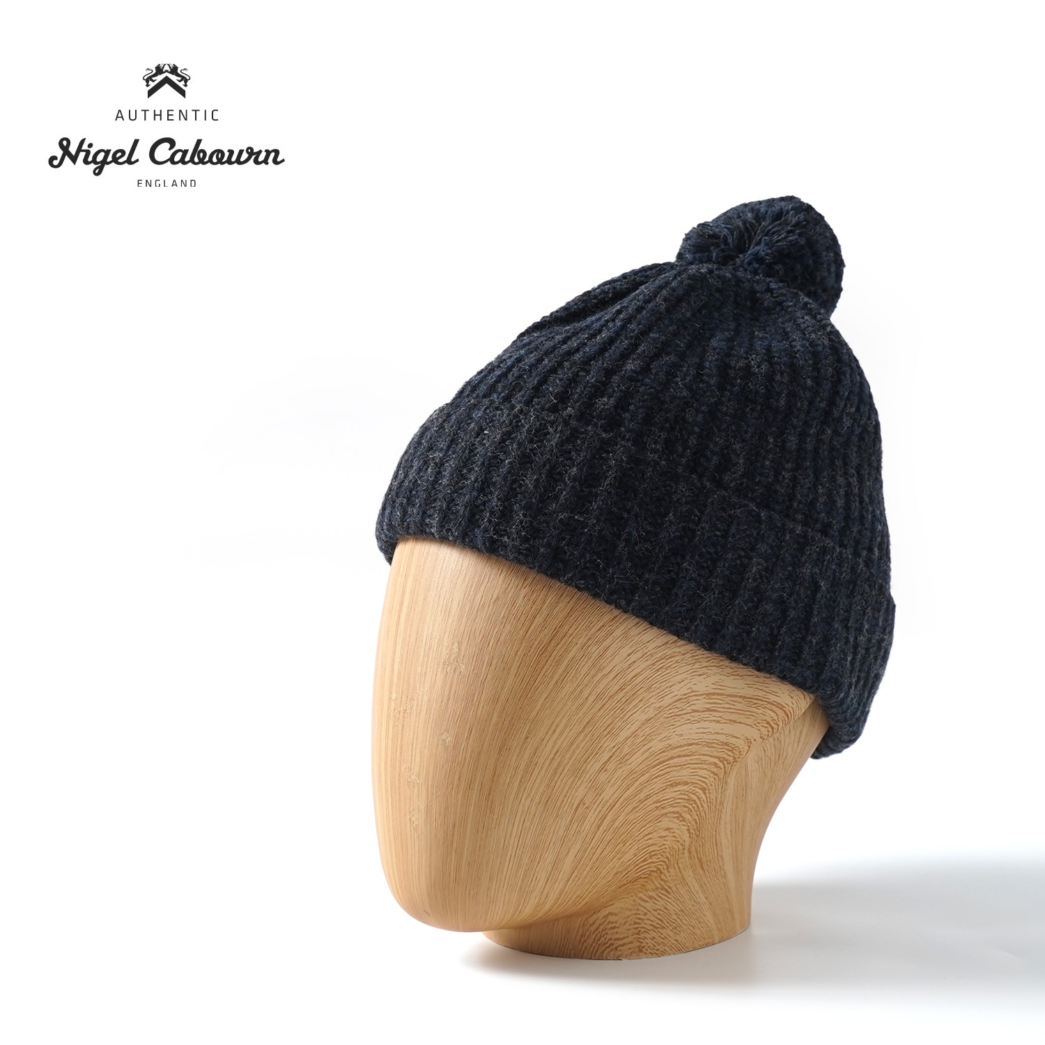 すべての商品 | ろーぐす オンラインショップ |Nigel Cabourn