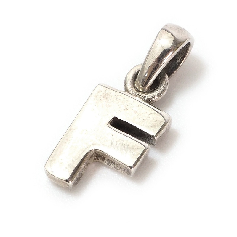 アルファベット ペンダント u 楽天市場】k18 ゴールド ネックレス ペンダントトップ