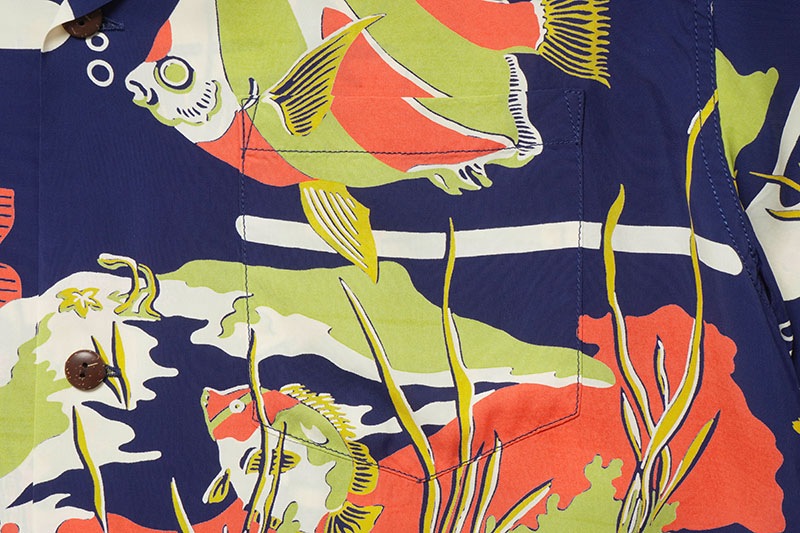 SUN SURF ���󥵡���  Ⱦµ�����ϥ���� "MOORISH IDOL" SS39029
