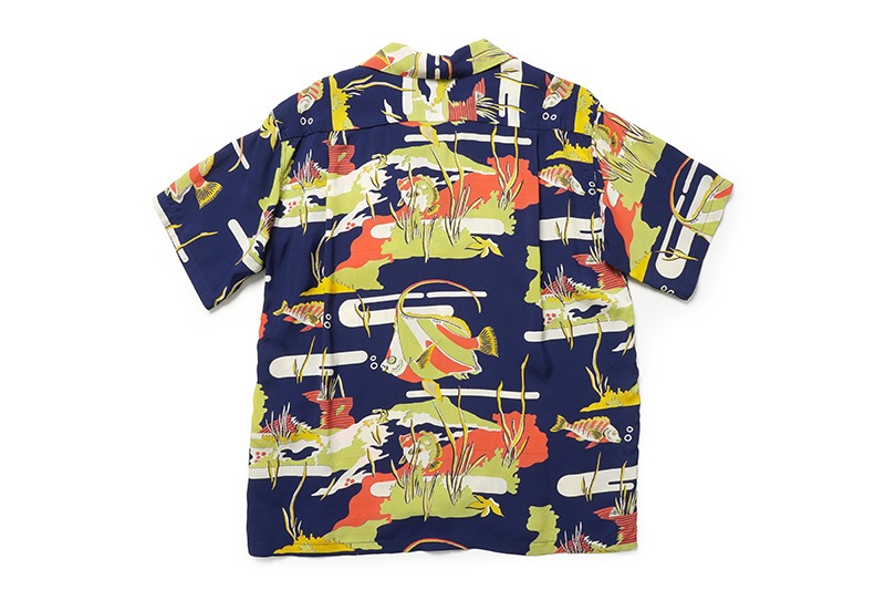 SUN SURF ���󥵡���  Ⱦµ�����ϥ���� "MOORISH IDOL" SS39029