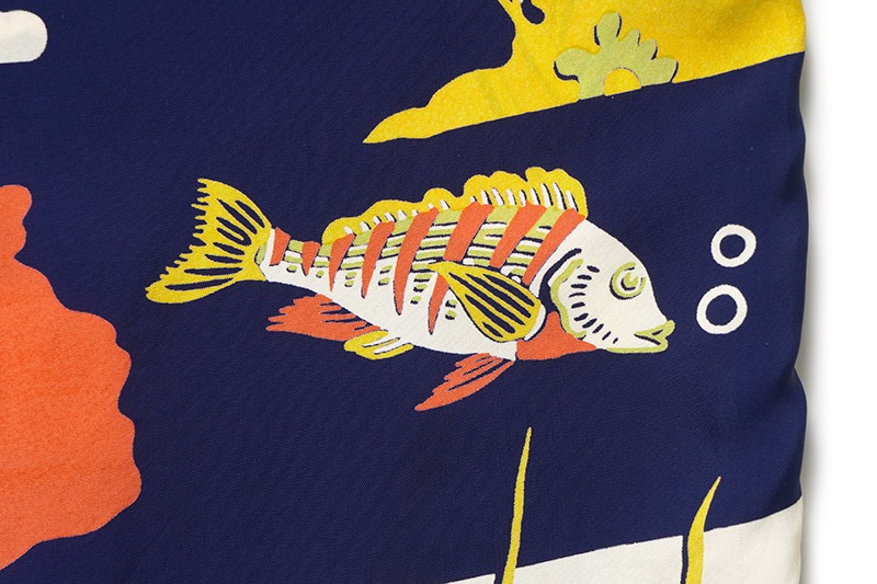 SUN SURF ���󥵡���  Ⱦµ�����ϥ���� "MOORISH IDOL" SS39029
