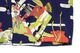 SUN SURF ���󥵡���  Ⱦµ�����ϥ���� "MOORISH IDOL" SS39029