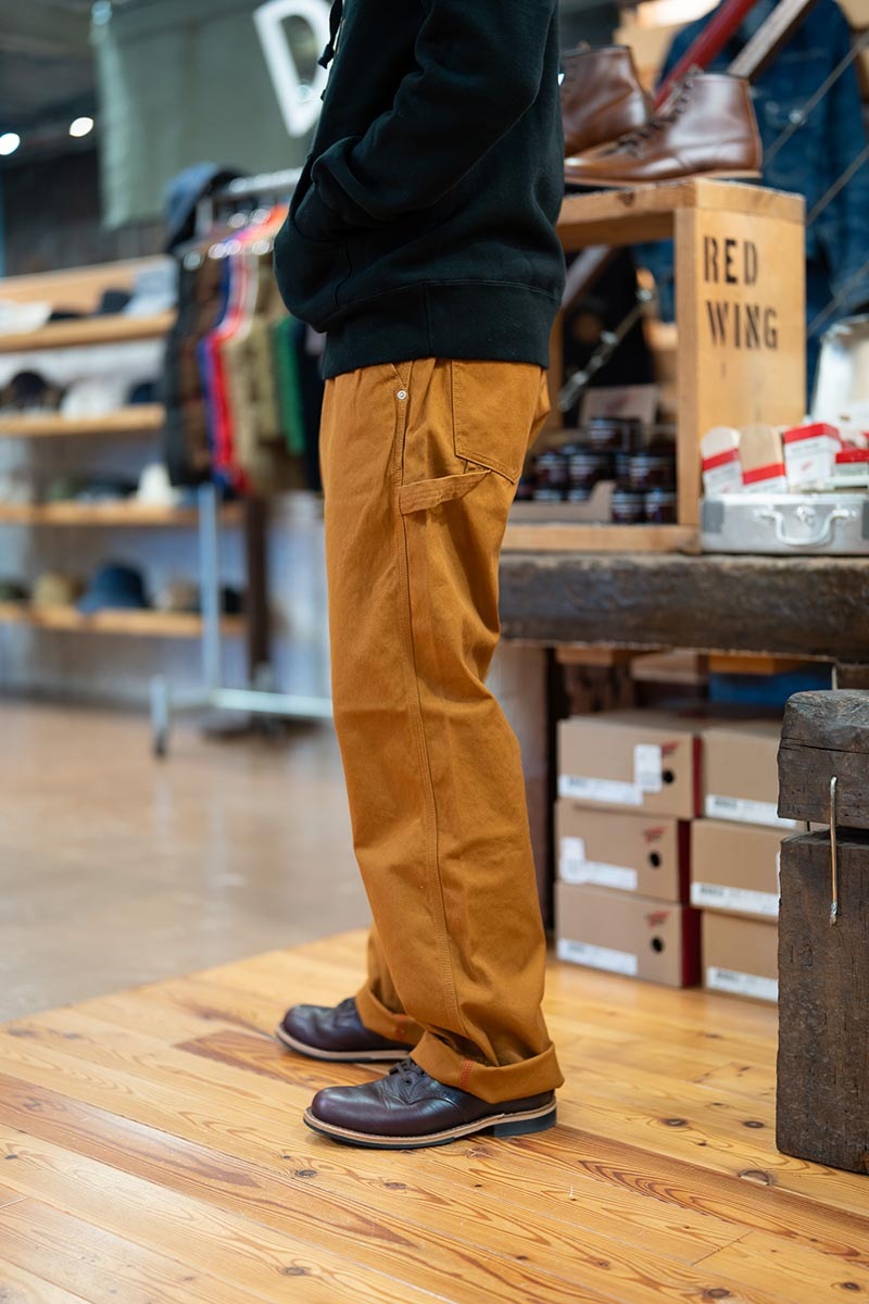 ���祸���� �ѥ�� ���ٻζ��� �ڥ��󥿡��ѥ�ġ� RNB-1263