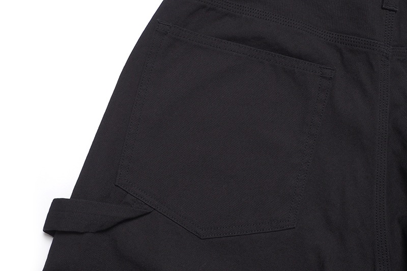 ���祸���� �ѥ�� ���ٻζ��� �ڥ��󥿡��ѥ�ġ� RNB-1263