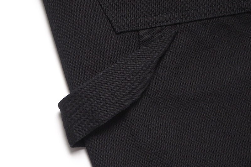 ���祸���� �ѥ�� ���ٻζ��� �ڥ��󥿡��ѥ�ġ� RNB-1263