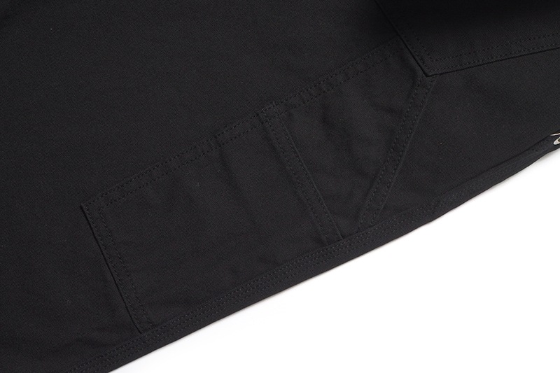 ���祸���� �ѥ�� ���ٻζ��� �ڥ��󥿡��ѥ�ġ� RNB-1263