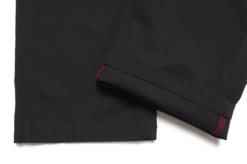 ���祸���� �ѥ�� ���ٻζ��� �ڥ��󥿡��ѥ�ġ� RNB-1263