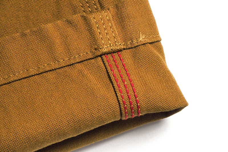 ���祸���� �ѥ�� ���ٻζ��� �ڥ��󥿡��ѥ�ġ� RNB-1263