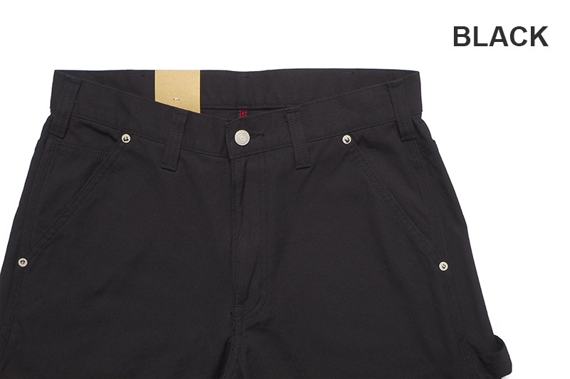 ���祸���� �ѥ�� ���ٻζ��� �ڥ��󥿡��ѥ�ġ� RNB-1263