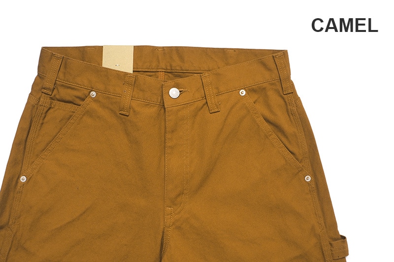 ���祸���� �ѥ�� ���ٻζ��� �ڥ��󥿡��ѥ�ġ� RNB-1263