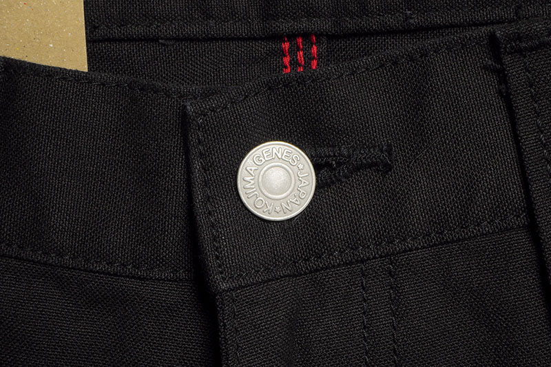 ���祸���� �ѥ�� ���ٻζ��� �ڥ��󥿡��ѥ�ġ� RNB-1263