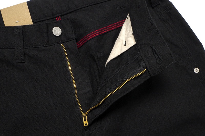 ���祸���� �ѥ�� ���ٻζ��� �ڥ��󥿡��ѥ�ġ� RNB-1263