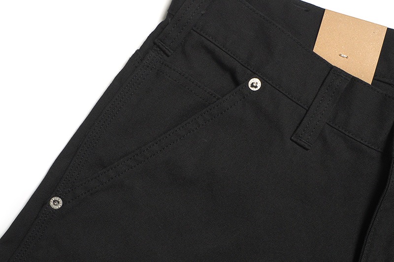 ���祸���� �ѥ�� ���ٻζ��� �ڥ��󥿡��ѥ�ġ� RNB-1263