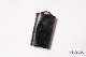 chapllin åץ  "BRIDLE LEATHER KEY CASE" CPC-KEY-BRIDLE