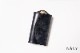 chapllin åץ  "BRIDLE LEATHER KEY CASE" CPC-KEY-BRIDLE