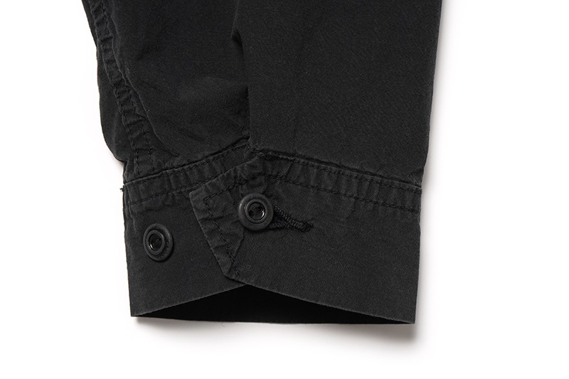 Whitesville ۥ磻ĥӥ 㥱å SWING TOP WV15495