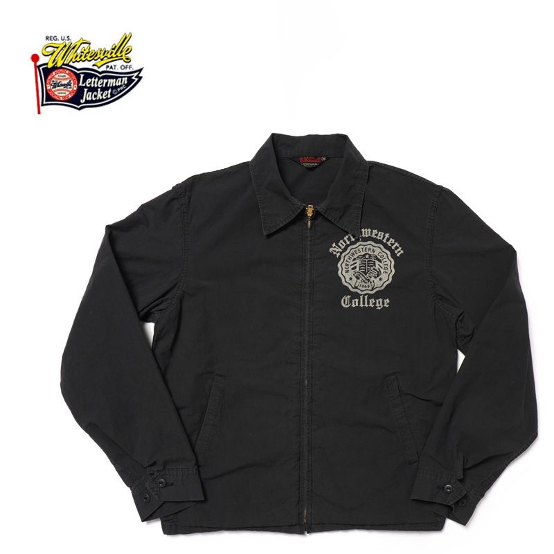 Whitesville ۥ磻ĥӥ 㥱å SWING TOP WV15495