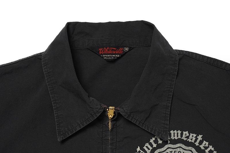 Whitesville ۥ磻ĥӥ 㥱å SWING TOP WV15495