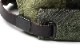 Nigel Cabourn �ʥ������륱���ܥ� ˹�� ����å�  "ROLL CAP FADE CAMO"  80490066000