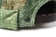 Nigel Cabourn �ʥ������륱���ܥ� ˹�� ����å�  "ROLL CAP FADE CAMO"  80490066000