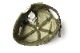 Nigel Cabourn �ʥ������륱���ܥ� ˹�� ����å�  "ROLL CAP FADE CAMO"  80490066000