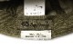 Nigel Cabourn �ʥ������륱���ܥ� ˹�� ����å�  "ROLL CAP FADE CAMO"  80490066000