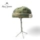 Nigel Cabourn �ʥ������륱���ܥ� ˹�� ����å�  "ROLL CAP FADE CAMO"  80490066000
