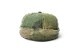 Nigel Cabourn �ʥ������륱���ܥ� ˹�� ����å�  "ROLL CAP FADE CAMO"  80490066000