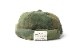 Nigel Cabourn �ʥ������륱���ܥ� ˹�� ����å�  "ROLL CAP FADE CAMO"  80490066000