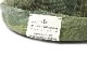 Nigel Cabourn �ʥ������륱���ܥ� ˹�� ����å�  "ROLL CAP FADE CAMO"  80490066000