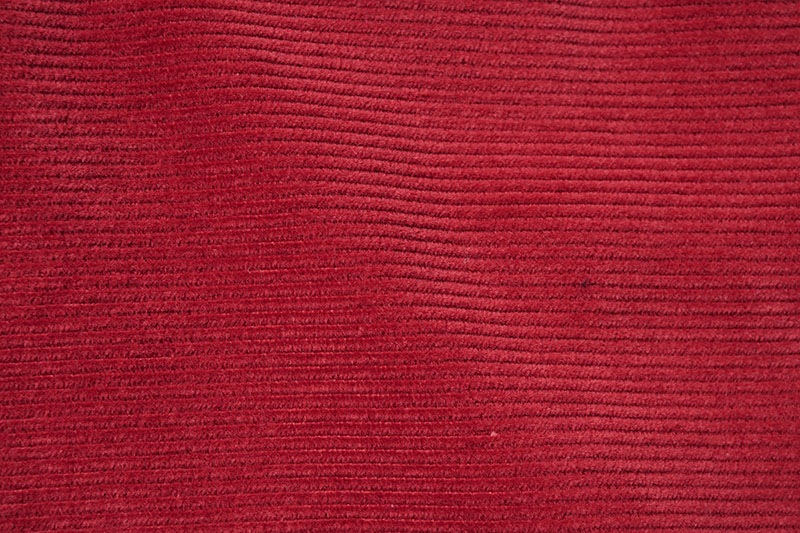 STYLE EYES �������륢���� Ĺµ ����� CORDUROY SPORT SHIRT  ��GUATEMALA�� SE29384