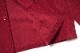 STYLE EYES �������륢���� Ĺµ ����� CORDUROY SPORT SHIRT  ��GUATEMALA�� SE29384