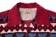 STYLE EYES �������륢���� Ĺµ ����� CORDUROY SPORT SHIRT  ��GUATEMALA�� SE29384