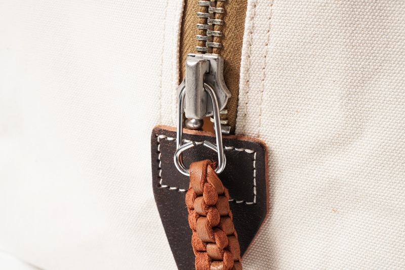 JOHN GLUCKOW ����󥰥�å������ȥ�󥸥å� �Хå���Lot JG-B03��"Sailor's Transit Bag"��JG-B03