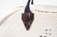 JOHN GLUCKOW ����󥰥�å������ȥ�󥸥å� �Хå���Lot JG-B03��"Sailor's Transit Bag"��JG-B03