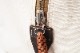 JOHN GLUCKOW ����󥰥�å������ȥ�󥸥å� �Хå���Lot JG-B03��"Sailor's Transit Bag"��JG-B03