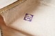 JOHN GLUCKOW ����󥰥�å������ȥ�󥸥å� �Хå���Lot JG-B03��"Sailor's Transit Bag"��JG-B03