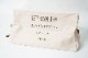 JOHN GLUCKOW ����󥰥�å������ȥ�󥸥å� �Хå���Lot JG-B03��"Sailor's Transit Bag"��JG-B03