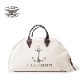 JOHN GLUCKOW ����󥰥�å������ȥ�󥸥å� �Хå���Lot JG-B03��"Sailor's Transit Bag"��JG-B03