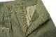 Nigel Cabourn ʥ륱ܥ  ѥ "BRITISH ARMY PANT - LOOSE DENIM"  80500050030