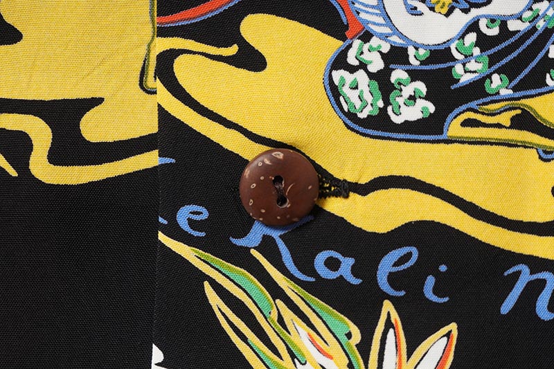 SUN SURF ���󥵡��� Ĺµ �����ϥ���� "HAWAIIAN HULA"  SS29401